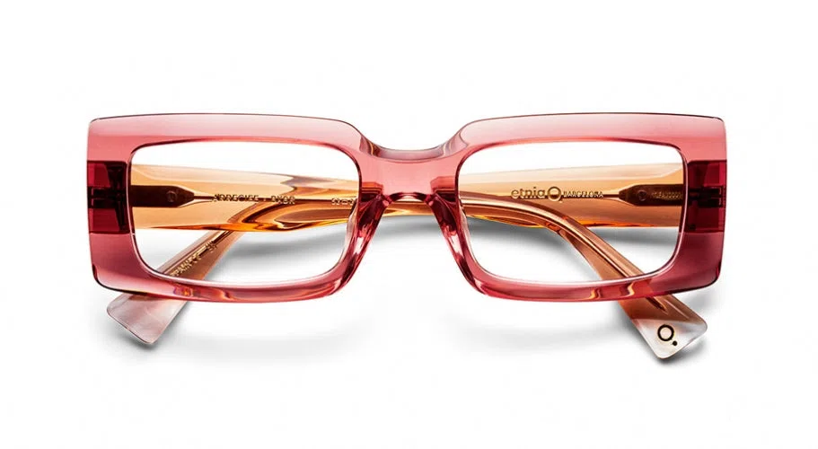 Etnia Barcelona ARRECIFE Eyeglasses - view 5